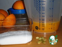 ������������ �����������-���������� ����� �����������