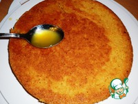 ������������ �����������-���������� ����� �����������