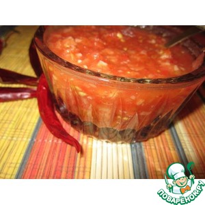 ���� "������" ��-���������