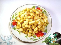 ������� ���� �����������