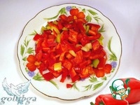 ������� ���� �����������