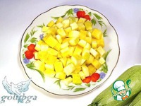 ������� ���� �����������