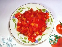 ������� ���� �����������