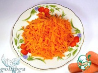 ������� ���� �����������