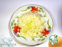 ������� ���� �����������