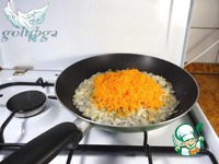 ������� ���� �����������