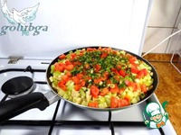 ������� ���� �����������