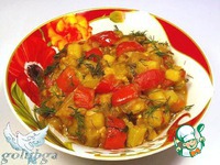 ������� ���� �����������