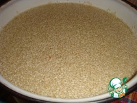 ������� �� ������� � ������� �����������