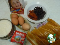 ������-�������� ������ �����������