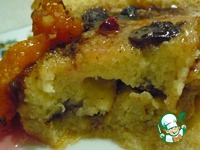 ������-�������� ������ �����������