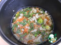 ����������� ���� �����������