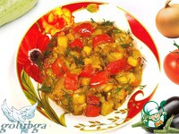 ������� ���� �����������