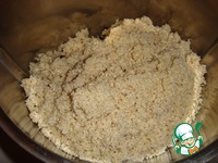 ������� �� ������� � ������� �����������