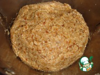 ������� �� ������� � ������� �����������