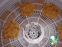 ������� �� ������� � ������� �����������