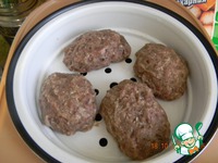 ����������� ���� �����������