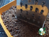 ������� ������� ������ �����������