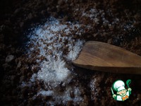 ������� ������� ������ �����������