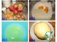 �������� ����� �����������