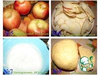 �������� ����� �����������