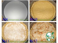 �������� ����� �����������