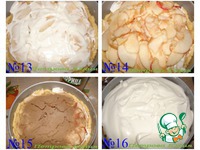 �������� ����� �����������