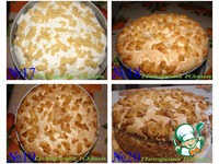 �������� ����� �����������