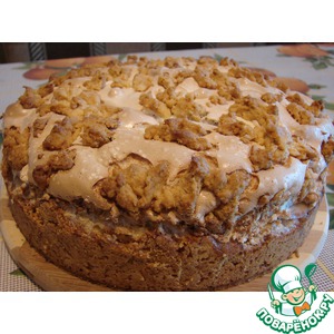 �������� �����