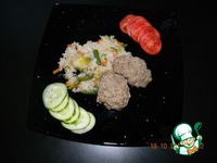 ����������� ���� �����������