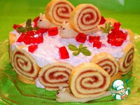 ���� "������" �����������