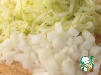 ����� �� ������� � ������� �����������