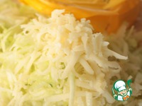 ����� �� ������� � ������� �����������