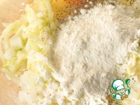 ����� �� ������� � ������� �����������