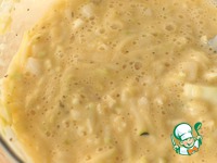 ����� �� ������� � ������� �����������