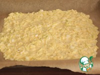 ����� �� ������� � ������� �����������