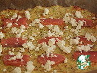 ����� �� ������� � ������� �����������