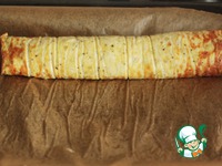 ����� �� ������� � ������� �����������