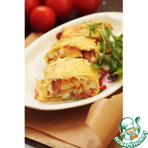 ����� �� ������� � �������