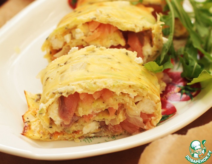 ������: ����� �� ������� � �������