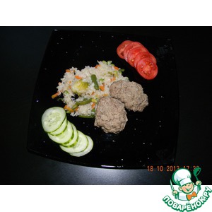 ����������� ����