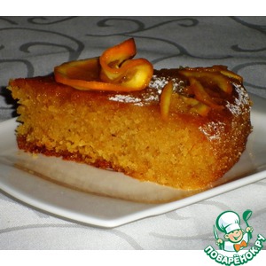 ������������ �����������-���������� �����