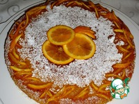 ������������ �����������-���������� ����� �����������