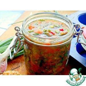 ��������� ����