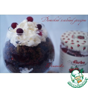 ������� ������� ������