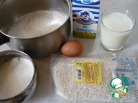 ������������ ��������� ����� �����������