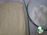 ������������ ��������� ����� �����������