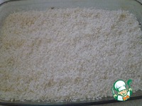 ������������ ��������� ����� �����������