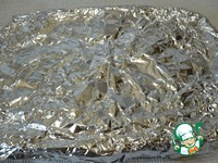 ������������ ��������� ����� �����������