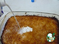 ������������ ��������� ����� �����������